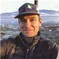Dan Sheckler