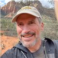 Jim Pierce