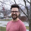 Justin Schorzman