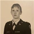 Lora Whalen