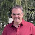 Marc Stewart