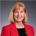 Mary Souza