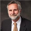 Paul R. Wagner