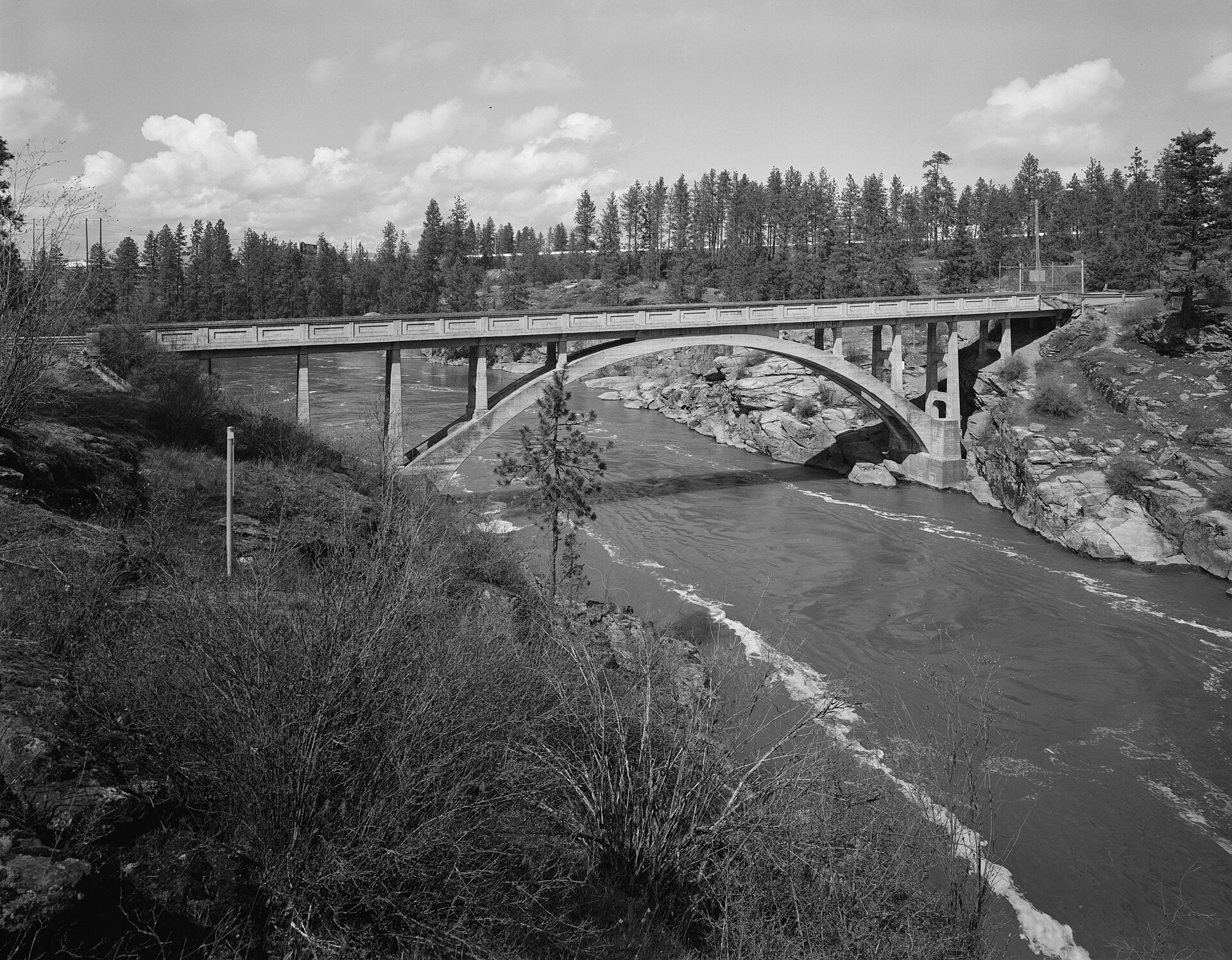 Post Falls